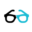 Social Icon